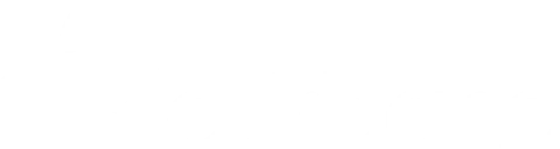 logo di BioUrbano blanco Agricoltura Biologica Urbana Progetto Eco Sostenibile di Agricoltura Biologica Urbana a Roma.